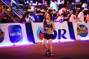 BIB: 
                            <button type="button" onclick="openModal(24225132)" class="btn btn-primary btn-sm float-right btn-popup" data-toggle="modal" data-target=".modal-high-quality">
                        <i class="fas fa-shopping-cart"></i> Add to Cart
                    </button>
                                            <button type="button" onclick="isThisMe(24225132, true)" class="btn btn-success btn-sm float-right btn-popup btn-isme hidden" data-toggle="tooltip" data-placement="bottom" title="นี่คือรูปของคุณใช่ไหม คลิกที่นี่เพื่อเอาเข้าอัลบั้ม">
                        <i class="fas fa-plus"></i> Add to album
                    </button>
                    <button type="button" onclick="isThisMe(24225132, false)" class="btn btn-warning btn-sm float-right btn-popup btn-isnotme hidden">
                        <i class="fas fa-ban"></i> Remove from album
                    </button>